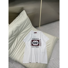 Gucci T-Shirts